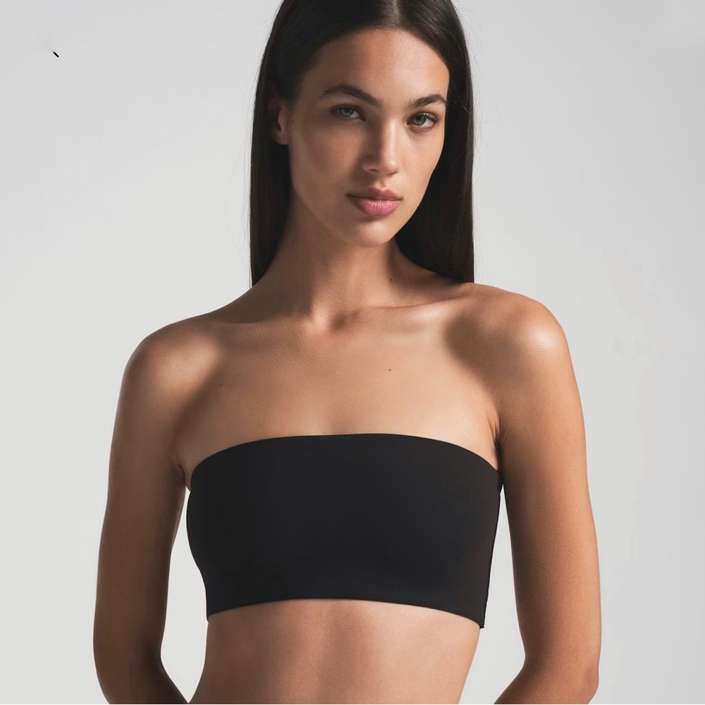Skims Bandeau